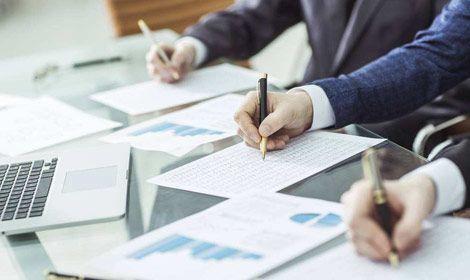 購買現(xiàn)成香港公司