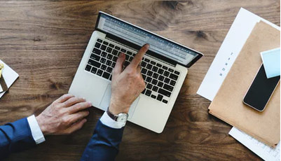 賬戶開(kāi)通2~3周