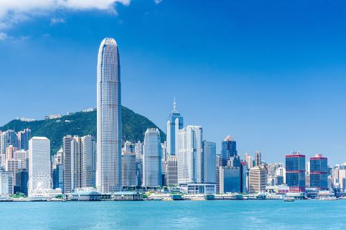 如何注冊香港公司需要了解報稅的幾大誤區(qū)？