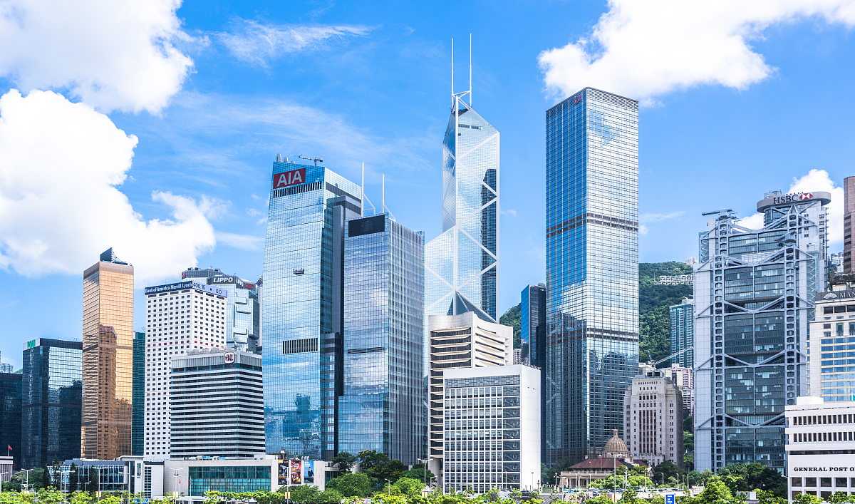 香港銀行開戶面談，會被問到什么問題？