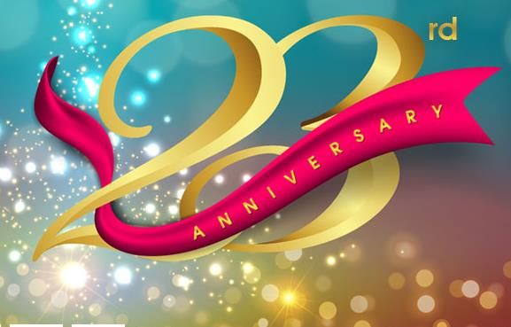 說(shuō)說(shuō)香港公司報(bào)稅高峰期將至，按時(shí)做賬審計(jì)的重要性你應(yīng)該了解