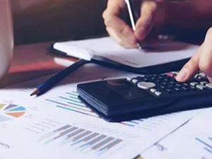 重要提醒！香港公司照常年審，千萬別逾期！